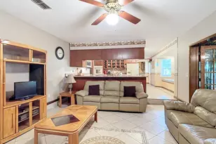 4711 Co Rd 134, Wildwood, FL 34785 - Photo 32