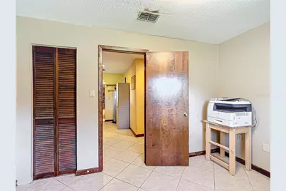 4711 County Road 134, Wildwood, FL 34785 - Photo 50