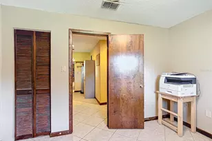 4711 Co Rd 134, Wildwood, FL 34785 - Photo 50