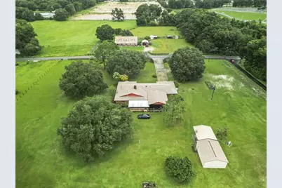 4711 County Road 134, Wildwood, FL 34785 - Photo 62