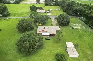 4711 Co Rd 134, Wildwood, FL 34785 - Photo 62