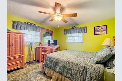 4711 County Road 134, Wildwood, FL 34785 - Photo 42