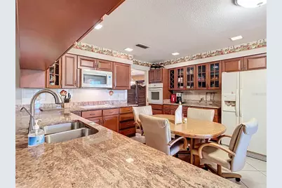 4711 County Road 134, Wildwood, FL 34785 - Photo 26