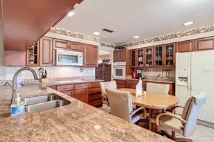 4711 Co Rd 134, Wildwood, FL 34785 - Photo 26