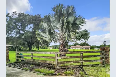 4711 County Road 134, Wildwood, FL 34785 - Photo 68