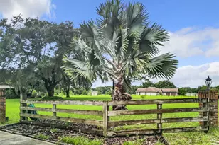 4711 Co Rd 134, Wildwood, FL 34785 - Photo 68