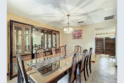 4711 County Road 134, Wildwood, FL 34785 - Photo 20