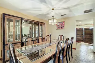 4711 Co Rd 134, Wildwood, FL 34785 - Photo 20