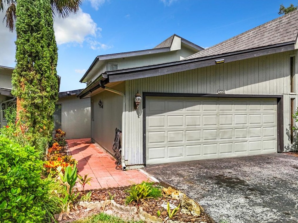 1330 Chebon Ct #d-a, Apopka, FL 32712