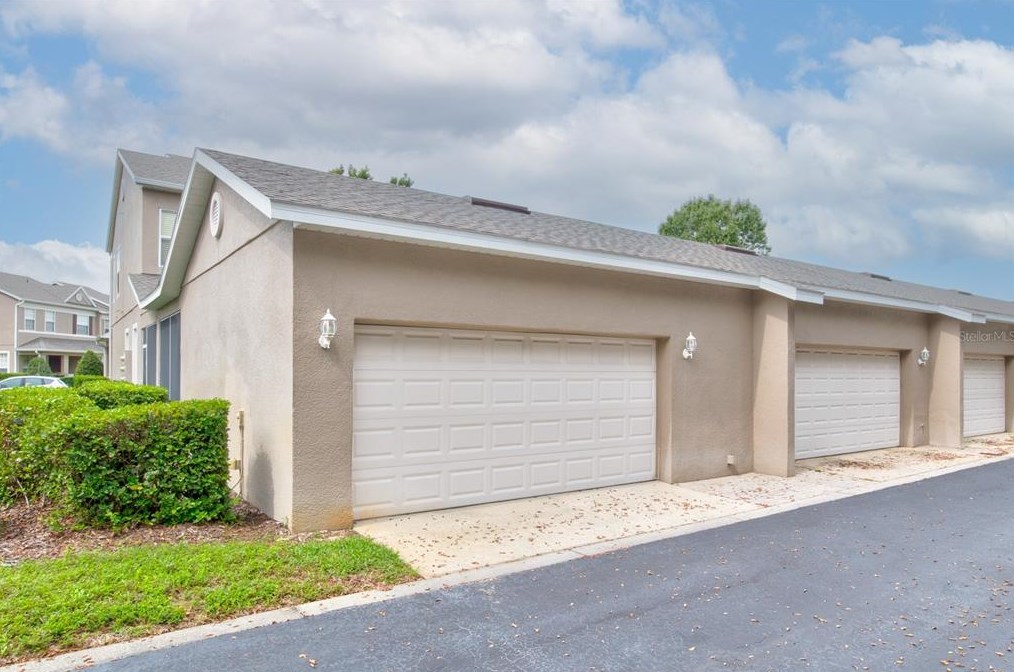 429 Black Knight Way, Longwood, FL 32779
