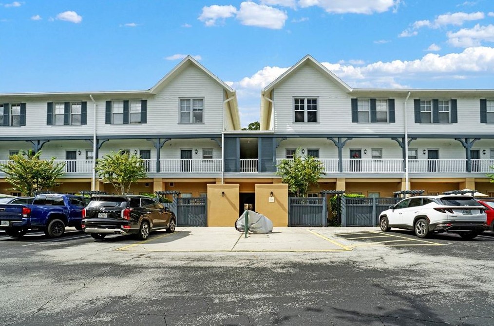 720 Celebration Ave #220, Kissimmee, FL 34747