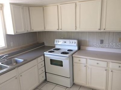 11606 Huggins St, Leesburg, FL 34788