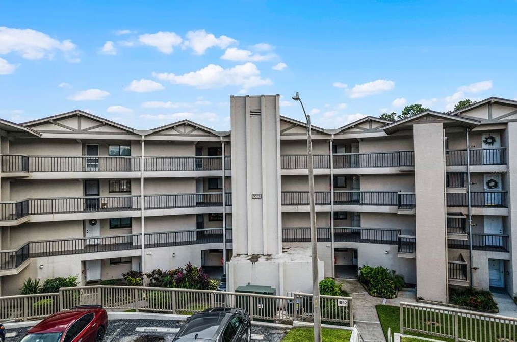 1052 Lotus Cove Ct #743, Altamonte Springs, FL 32714