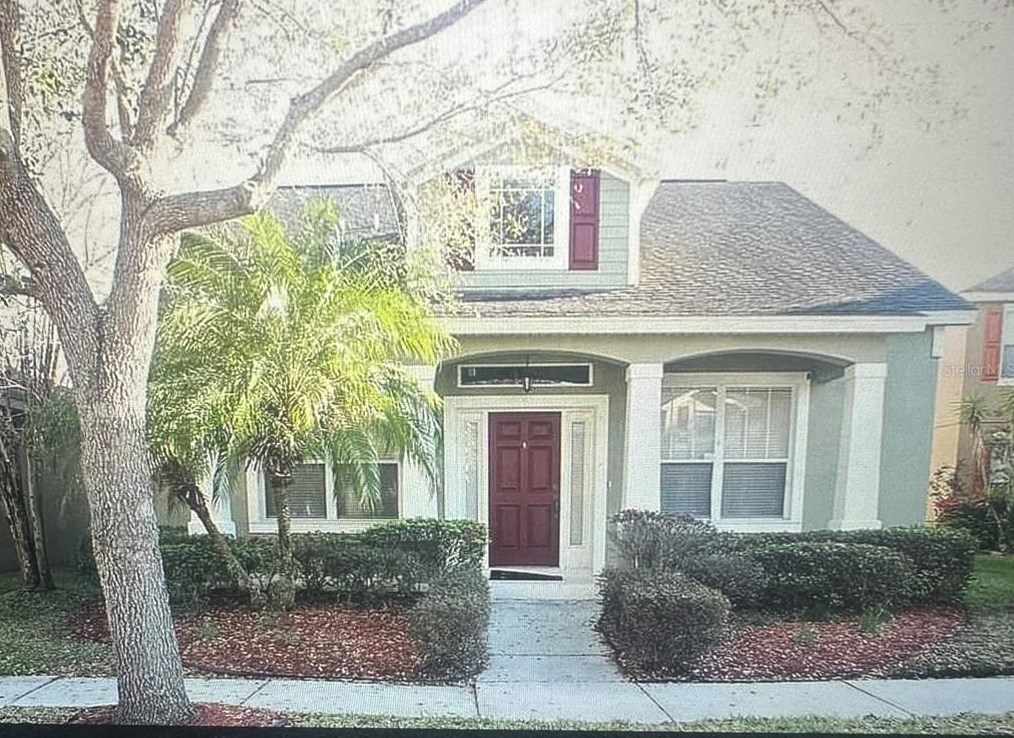 645 Autumn Oaks Loop, Winter Garden, FL 34787