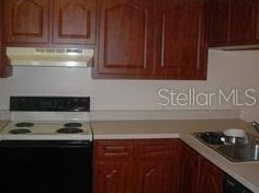 6126 Curry Ford Rd, Orlando, FL 32822-4598
