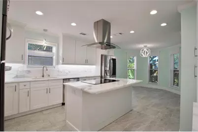 510 Wideview Avenue, Tarpon Springs, FL 34689 - Photo 22