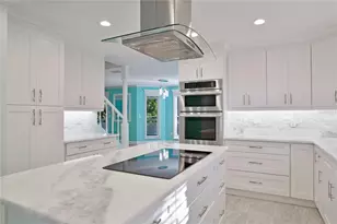 510 Wideview Ave, Tarpon Springs, FL 34689 - Photo 24
