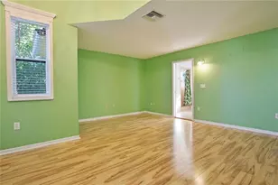 510 Wideview Ave, Tarpon Springs, FL 34689 - Photo 16