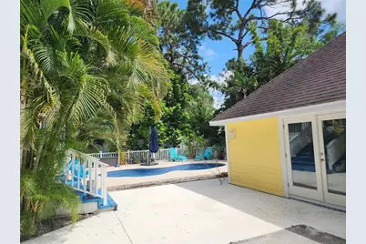 510 Wideview Avenue, Tarpon Springs, FL 34689 - Photo 8