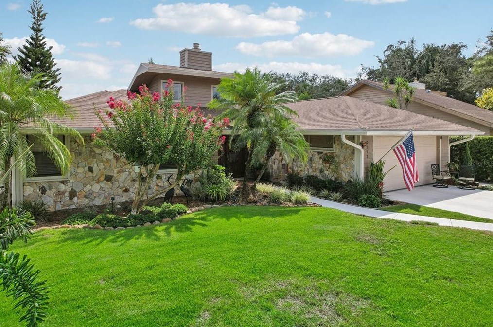 2292 Winslow Cir, Casselberry, FL 32707