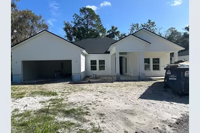 292 Kimble Avenue, Oviedo, FL 32765 - Photo 1