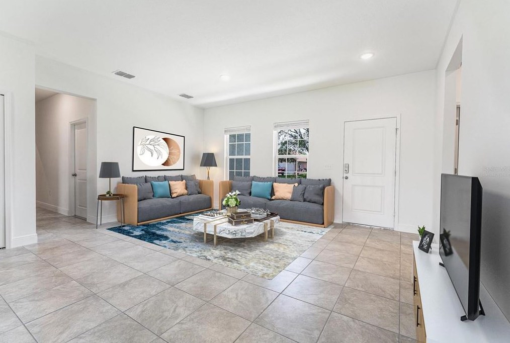 1914 W Alhambra Dr, Dunnellon, FL 34434