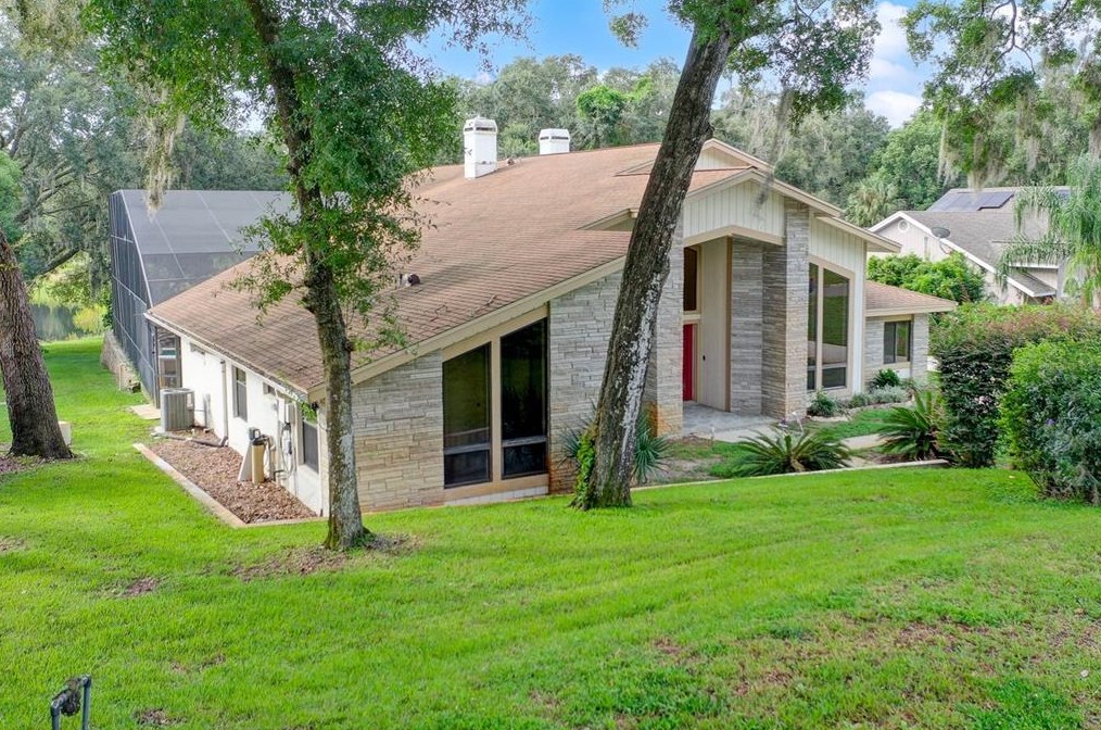 1449 Glenmore Dr, Apopka, FL 32712