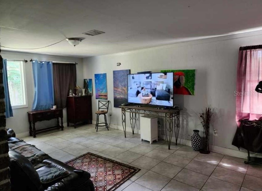 1149 Holden Ave, Orlando, FL 32839-1367