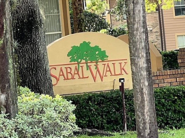 498 Pin Oak Pl, Longwood FL  32779-5942 exterior