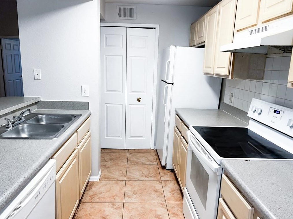 404 Summit Ridge Pl #312, Longwood, FL 32779