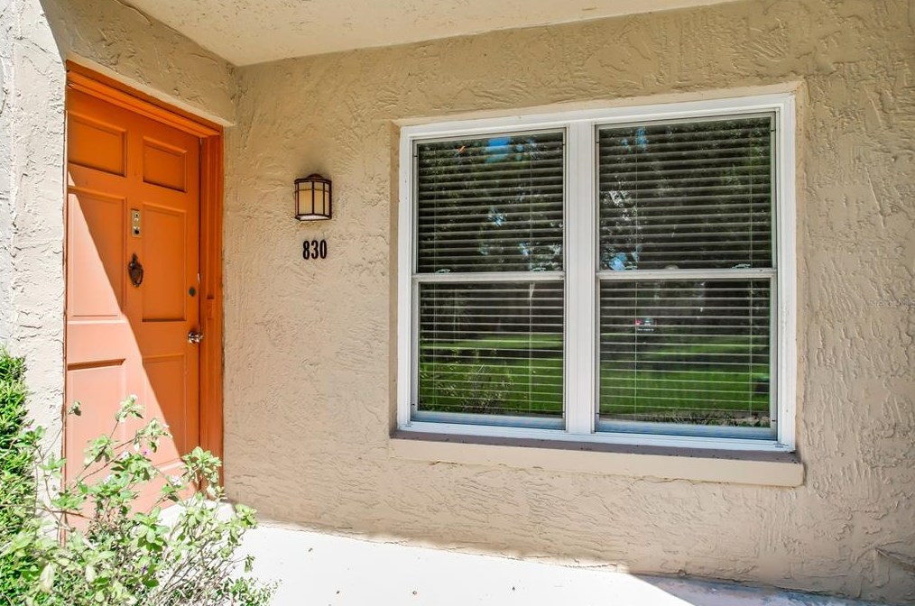 830 Park Lake Cir #16, Maitland, FL 32751