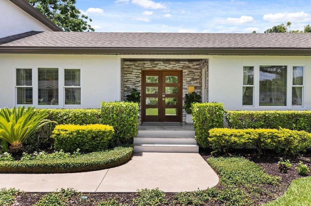 504 Buckminster Cir, Orlando, FL 32803-6703