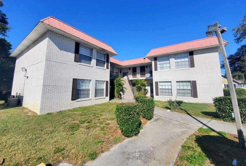 650 Ave J Nw #202, Winter Haven, FL 33881