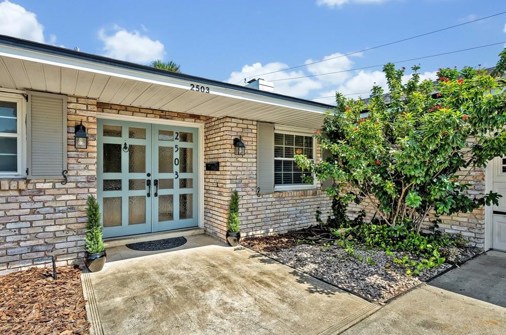 2503 Saginaw Trail, Maitland, FL 32751