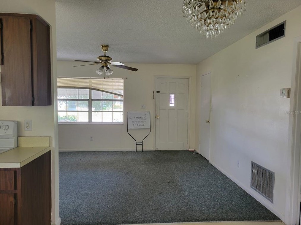 546 22nd Ave, Vero Beach, FL 32962-1334