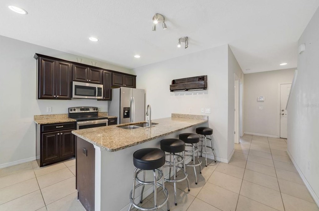 600 Northern Way #806, Casselberry, FL 32708