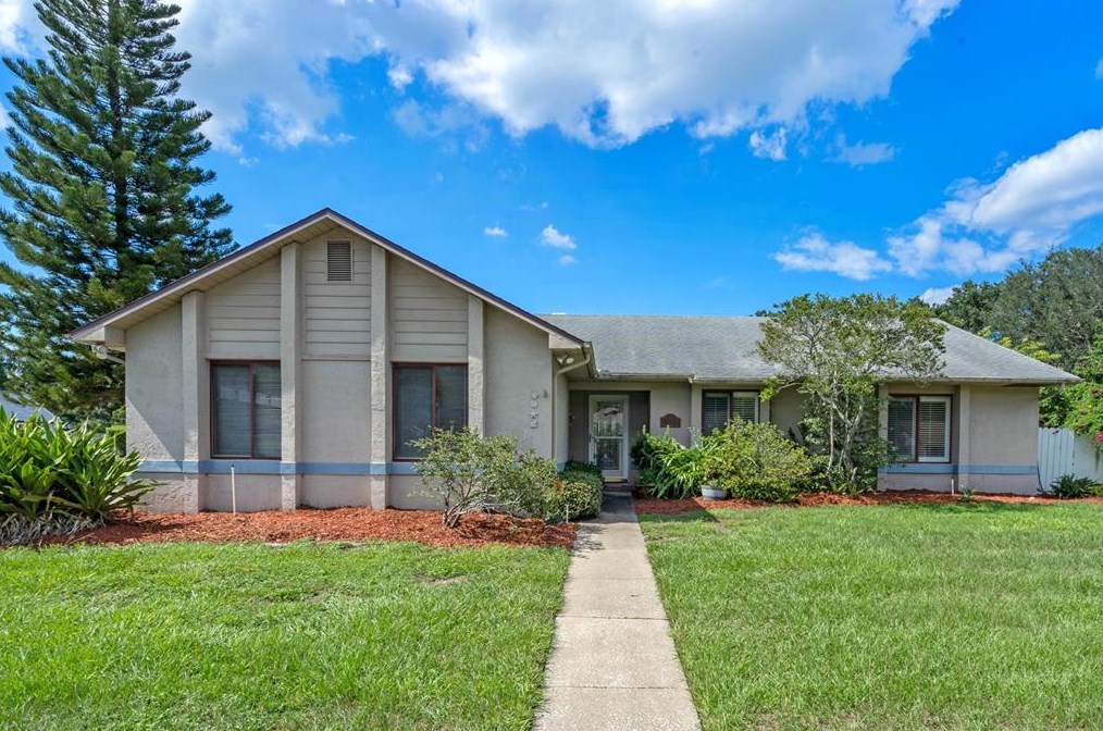 928 Caribbean Pl, Casselberry, FL 32707