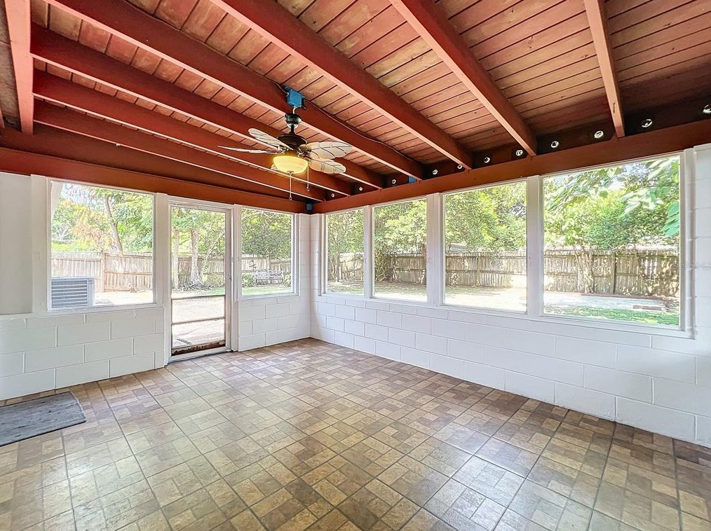 899 Lormann Cir, Longwood, FL 32750
