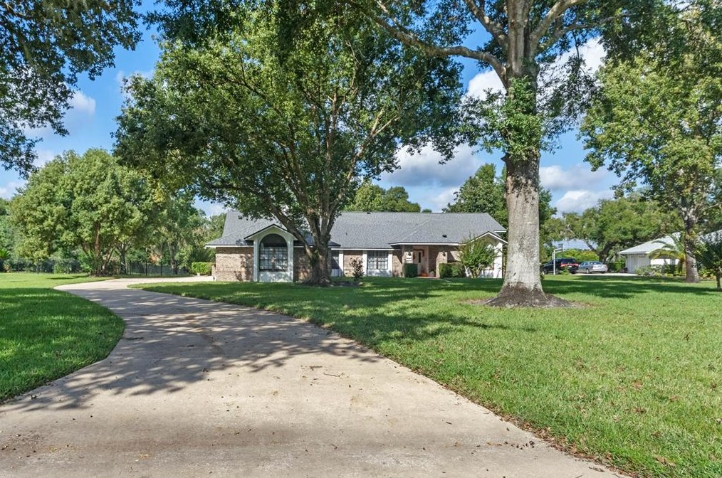 1782 Markham Glen Cir, Longwood, FL 32779