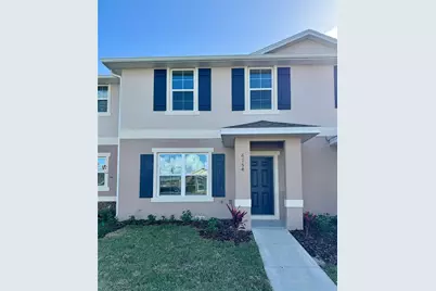 6154 Galloping Drive, Apopka, FL 32712 - Photo 1