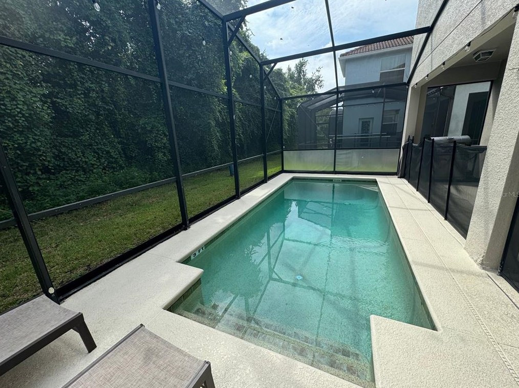 8898 Candy Palm Rd, Kissimmee, FL 34747