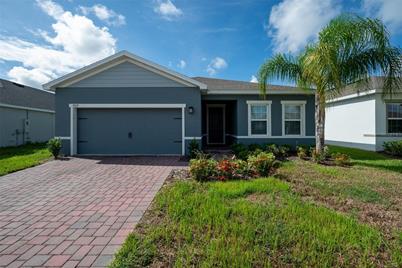 5569 Vigo Loop, Saint Cloud, FL 34771 - Photo 1