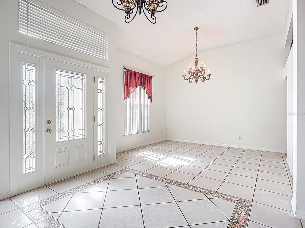 1703 Stockport St, Casselberry, FL 32708