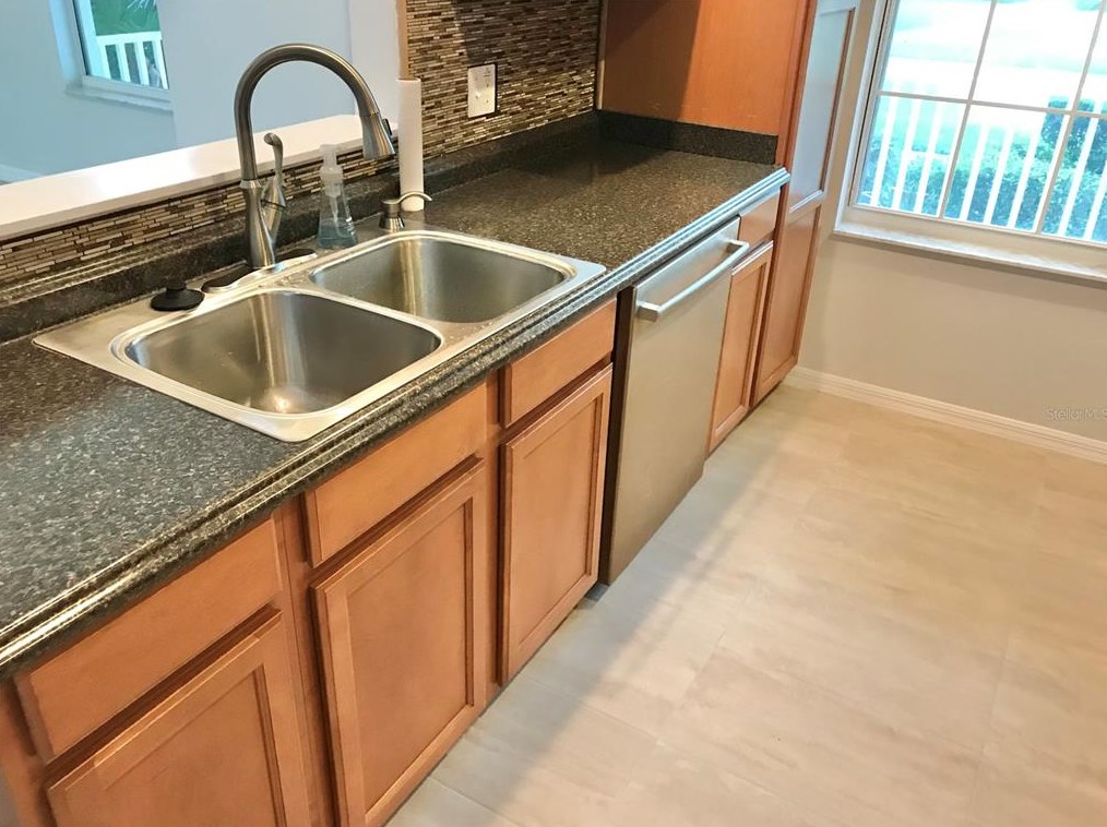 5215 Keenes Pheasant Dr #b, Windermere, FL 34786