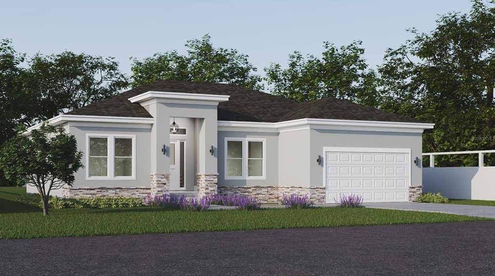 17 Beam Ct, Placida, FL 33946