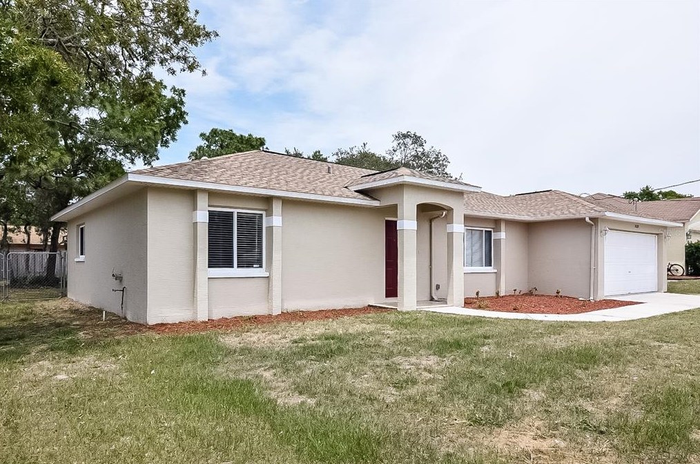14129 Kingmont St, Brooksville, FL 34609