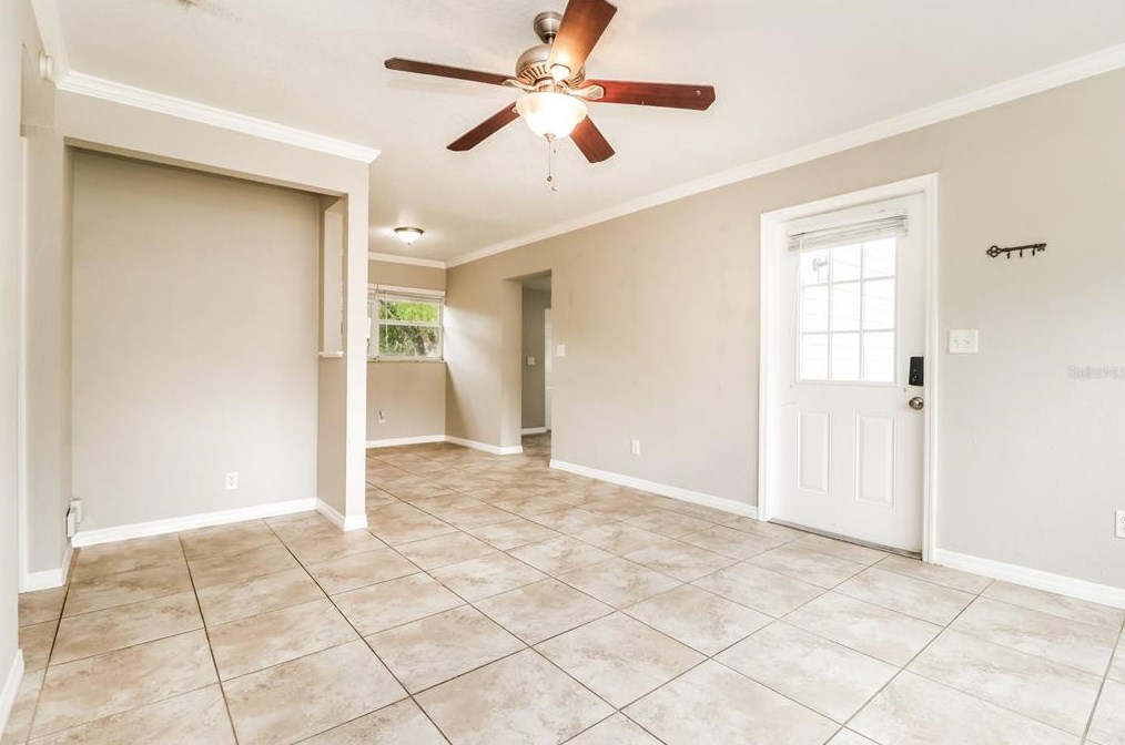 2924 W Averill Ave, Tampa, FL 33611