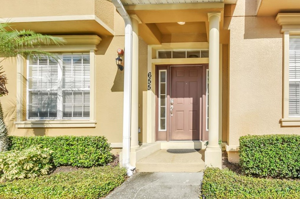 655 Pensacola Ln, Lake Mary, FL 32746