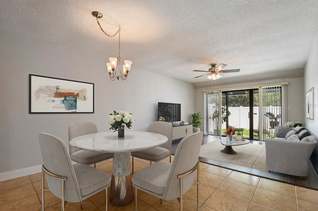 691 Melanie Ln, Altamonte Springs, FL 32701