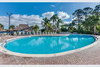 514 Lucaya Loop #514, Davenport, FL 33897 - Photo 20